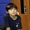jonathan_chen6