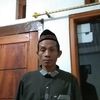 abdul.azis7199