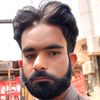 user053764258
