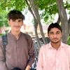 ladla.niazi420