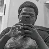 og.foreign20