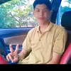 zikrlllllll