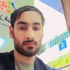 mustafa.khan.0167