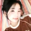 hoangyen4970