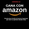 ganaonline__