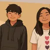 asawa_ni_seungcheol