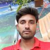 md.arman.vai395