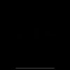 strawberry_shortc47