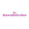 Kawaii Circles