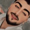 abdullah.don7555