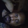 whyuasking05