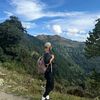 yangla.sherpa6