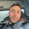 gokhan.ata5