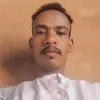 user7688179847549