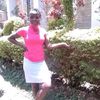 linah.magoma