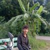 nj.noyon58