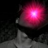 user7510602879250