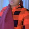 tracyden1