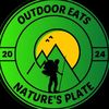 Outdoor_SkillsMan✅