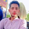 jabranaliwatto2