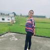 kabita.ghimire967