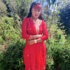 kumari.kishan6