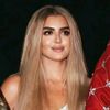 Sheikha Mahra Al Maktoum fans