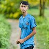 asyousuf