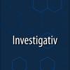 investigativ30