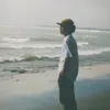jakeee_969