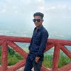 arafat.hosain55
