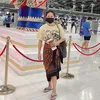 chalaosonsom3