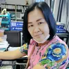 rungsudnarak12345