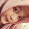 fatim0862