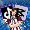 toya.fans6