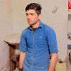 user1236090442762