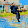 sherikhan0249