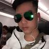 cnhnguyn969