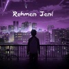 rehmanjani189