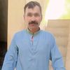 jamat.ali10