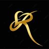 Reinsya.id