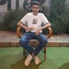 abdo.omar4059