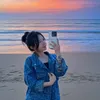 user580228060