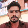 gmustafajaatpakptt