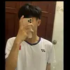 anhhaomilk2210