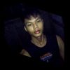 dimarsya_1_2_3