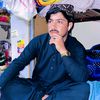 awaiskhan23119