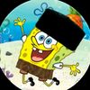 putraganteng479