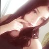 xcs_.mont