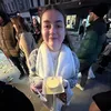 caitlin.27._